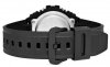 Zegarek Casio MWD-100H-9AVEF 10 BAR Do pływania Unisex + BOX