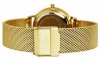 Zegarek Damski G.Rossi 12516B-3D1 + BOX
