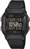 Zegarek CASIO W-800H-1BVES + BOX