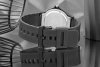 Zegarek Męski CASIO MW-240-1E3VEF Unisex + BOX