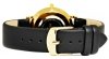 Zegarek Damski PERFECT E334-5