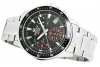 Zegarek Męski CASIO EDIFICE EFV-540D-1AVUEF 10 BAR