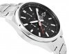 Zegarek Męski CASIO EDIFICE EFV-610D-1AVUEF 10 BAR + BOX