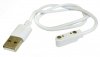Kabel ładujący do Smartwatcha GIEWONT GW510  GWK2