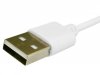 Kabel ładujący do Smartwatcha GIEWONT GW510  GWK2