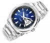 Zegarek Męski CASIO EDIFICE EF-129D-2AVEF