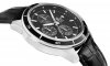Zegarek Męski CASIO EDIFICE EFR-526L-1AVUEF 10 BAR + BOX
