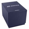 Zegarek Męski CASIO EDIFICE EFV-620L-1AVUEF 10 BAR + BOX