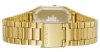 Zegarek CASIO Vintage A168WG-9WDF + BOX