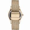 Zegarek Damski G.Rossi 11712B-3D1 + BOX