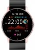 Smartwatch Damski Gravity GT1-2