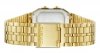 Zegarek CASIO A500WGA-9DF Unisex + BOX