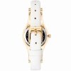 Zegarek Damski Paul Lorens PL8154A-3C2
