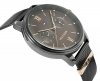 Zegarek Damski Tommy Hilfiger Blake 1782304  + BOX