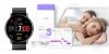Smartwatch Giewont Sport Around PRO SmartCall GW120-2 PRO - Carbon