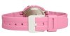 Zegarek Damski CASIO LA-20WH-4A1DF + BOX