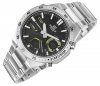 Zegarek Męski CASIO EDIFICE EFV-C110D-1A3VEF 10 BAR + BOX