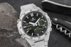 Zegarek Męski CASIO EDIFICE EFV-C110D-1A3VEF 10 BAR + BOX
