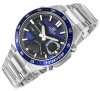 Zegarek Męski CASIO EDIFICE EFV-C110D-2AVEF 10 BAR + BOX