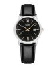 Zegarek Męski CASIO MTP-V002L-1B3UDF + BOX