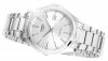 Zegarek Męski CASIO MTP-1183A-7ADF + BOX