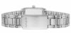 Zegarek Damski CASIO LTP-V007D-1BUDF + BOX