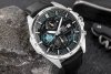 Zegarek Męski CASIO EDIFICE EFR-556L-1AVUEF 10 BAR + BOX