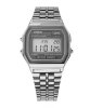 Zegarek CASIO Vintage A158WETB-1AEF + BOX