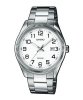Zegarek Męski CASIO MTP-1302PD-7BVEF + BOX