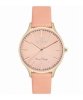Zegarek Damski G. Rossi 10317A8-5E2 + BOX