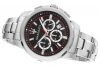 Zegarek Męski Maserati Successo R8873621009 + BOX