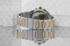 Zegarek Damski Tommy Hilfiger Kennedy 1782387 + BOX