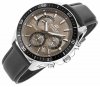Zegarek Męski CASIO EDIFICE EFR-552L-5AVUEF 10 BAR + BOX