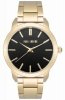 Zegarek Damski Paul Lorens PL10659B-1D1 + BOX