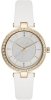 Zegarek Damski Paul Lorens PL10995A2-3C2 + BOX