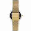 Zegarek Damski Paul Lorens PL12894B-3D1 + BOX