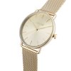 Zegarek Damski Paul Lorens PL13032B-4D1 + BOX