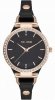 Zegarek Damski Paul Lorens PL13922A-1A3 + BOX