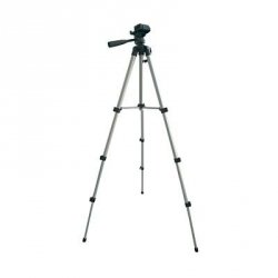 STATYW TR-420F 1.2M 1/4'
