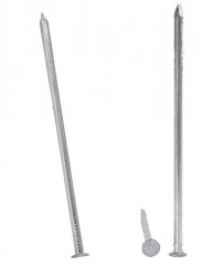 GWOŹDZIE STANDARDOWE 7.0*225MM