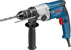 WIERTARKA GBM 13-2RE 750W SUW