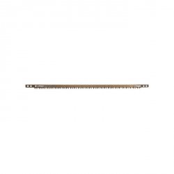 BRZESZCZOT DO DREWNA SUCHEGO 533MM