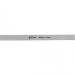 NÓŻ DO STRUGARKI EXTRA CHROM 510*35*3