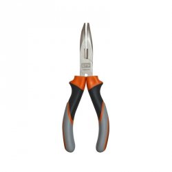 SZCZYPCE WYDŁUŻONE WYGIĘTE 160MM