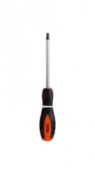 WKRĘTAK TORX SERIA M3 5*100MM T10