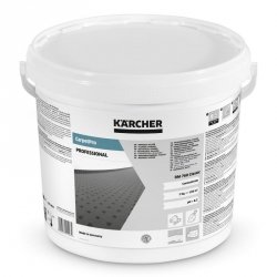 ŚRODEK CZYSZCZĄCY CLASSIC –RM 760 PROSZEK 10 KG