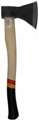 SIEKIERA KONECKA  1.0 KG