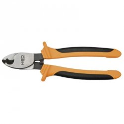 OBCINAK DO KABLI 160MM