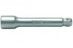 PRZEDŁUŻKA UCHYLNA 1/2'' 127MM
