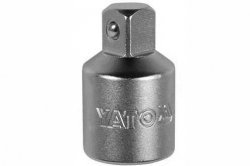REDUKCJA 1/2F-3/8M